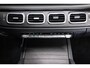 Mercedes-Benz GLS 580 4MATIC Btw auto, (€ 66.074.38 Ex B.T.W) DEALER AUTO Dealer auto
