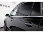 Mercedes-Benz GLS 580 4MATIC Btw auto, (€ 66.074.38 Ex B.T.W) DEALER AUTO Dealer auto