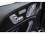 Mercedes-Benz GLS 580 4MATIC Btw auto, (€ 66.074.38 Ex B.T.W) DEALER AUTO Dealer auto