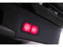 Mercedes-Benz GLS 580 4MATIC Btw auto, (€ 66.074.38 Ex B.T.W) DEALER AUTO Dealer auto