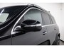 Mercedes-Benz GLS 580 4MATIC Btw auto, (€ 66.074.38 Ex B.T.W) DEALER AUTO Dealer auto