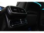 Mercedes-Benz GLS 580 4MATIC Btw auto, (€ 66.074.38 Ex B.T.W) DEALER AUTO Dealer auto