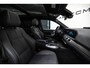 Mercedes-Benz GLS 580 4MATIC Btw auto, (€ 66.074.38 Ex B.T.W) DEALER AUTO Dealer auto