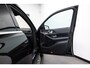 Mercedes-Benz GLS 580 4MATIC Btw auto, (€ 66.074.38 Ex B.T.W) DEALER AUTO Dealer auto