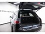 Mercedes-Benz GLS 580 4MATIC Btw auto, (€ 66.074.38 Ex B.T.W) DEALER AUTO Dealer auto