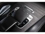 Mercedes-Benz GLS 580 4MATIC Btw auto, (€ 66.074.38 Ex B.T.W) DEALER AUTO Dealer auto