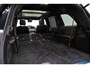 Mercedes-Benz GLS 580 4MATIC Btw auto, (€ 66.074.38 Ex B.T.W) DEALER AUTO Dealer auto