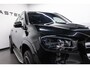 Mercedes-Benz GLS 580 4MATIC Btw auto, (€ 66.074.38 Ex B.T.W) DEALER AUTO Dealer auto