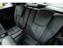 Mercedes-Benz GLS 580 4MATIC Btw auto, (€ 66.074.38 Ex B.T.W) DEALER AUTO Dealer auto
