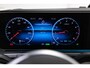 Mercedes-Benz GLS 580 4MATIC Btw auto, (€ 66.074.38 Ex B.T.W) DEALER AUTO Dealer auto