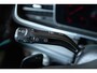 Mercedes-Benz GLS 580 4MATIC Btw auto, (€ 66.074.38 Ex B.T.W) DEALER AUTO Dealer auto