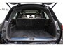 Mercedes-Benz GLS 580 4MATIC Btw auto, (€ 66.074.38 Ex B.T.W) DEALER AUTO Dealer auto