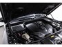 Mercedes-Benz GLS 580 4MATIC Btw auto, (€ 66.074.38 Ex B.T.W) DEALER AUTO Dealer auto