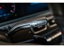 Mercedes-Benz GLS 580 4MATIC Btw auto, (€ 66.074.38 Ex B.T.W) DEALER AUTO Dealer auto