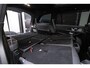 Mercedes-Benz GLS 580 4MATIC Btw auto, (€ 66.074.38 Ex B.T.W) DEALER AUTO Dealer auto