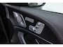 Mercedes-Benz GLS 580 4MATIC Btw auto, (€ 66.074.38 Ex B.T.W) DEALER AUTO Dealer auto