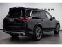 Mercedes-Benz GLS 580 4MATIC Btw auto, (€ 66.074.38 Ex B.T.W) DEALER AUTO Dealer auto