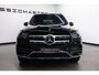 Mercedes-Benz GLS 580 4MATIC Btw auto, (€ 66.074.38 Ex B.T.W) DEALER AUTO Dealer auto