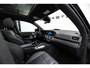 Mercedes-Benz GLS 580 4MATIC Btw auto, (€ 66.074.38 Ex B.T.W) DEALER AUTO Dealer auto