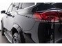 Mercedes-Benz GLS 580 4MATIC Btw auto, (€ 66.074.38 Ex B.T.W) DEALER AUTO Dealer auto