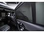 Mercedes-Benz GLS 580 4MATIC Btw auto, (€ 66.074.38 Ex B.T.W) DEALER AUTO Dealer auto