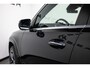 Mercedes-Benz GLS 580 4MATIC Btw auto, (€ 66.074.38 Ex B.T.W) DEALER AUTO Dealer auto