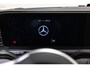 Mercedes-Benz GLS 580 4MATIC Btw auto, (€ 66.074.38 Ex B.T.W) DEALER AUTO Dealer auto