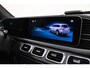 Mercedes-Benz GLS 580 4MATIC Btw auto, (€ 66.074.38 Ex B.T.W) DEALER AUTO Dealer auto