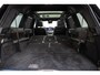 Mercedes-Benz GLS 580 4MATIC Btw auto, (€ 66.074.38 Ex B.T.W) DEALER AUTO Dealer auto