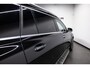 Mercedes-Benz GLS 580 4MATIC Btw auto, (€ 66.074.38 Ex B.T.W) DEALER AUTO Dealer auto