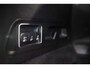 Mercedes-Benz GLS 580 4MATIC Btw auto, (€ 66.074.38 Ex B.T.W) DEALER AUTO Dealer auto