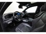 Mercedes-Benz GLS 580 4MATIC Btw auto, (€ 66.074.38 Ex B.T.W) DEALER AUTO Dealer auto