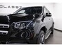 Mercedes-Benz GLS 580 4MATIC Btw auto, (€ 66.074.38 Ex B.T.W) DEALER AUTO Dealer auto