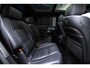 Mercedes-Benz GLS 580 4MATIC Btw auto, (€ 66.074.38 Ex B.T.W) DEALER AUTO Dealer auto