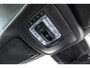 Mercedes-Benz GLS 580 4MATIC Btw auto, (€ 66.074.38 Ex B.T.W) DEALER AUTO Dealer auto