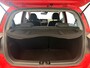 Hyundai i10 1.0 COMFORT | CRUISE CONTROL | APPLE CARPLAY | ANDROID AUTO |