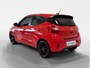 Hyundai i10 1.0 COMFORT | CRUISE CONTROL | APPLE CARPLAY | ANDROID AUTO |