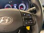 Hyundai i10 1.0 COMFORT | CRUISE CONTROL | APPLE CARPLAY | ANDROID AUTO |