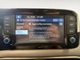 Hyundai i10 1.0 COMFORT | CRUISE CONTROL | APPLE CARPLAY | ANDROID AUTO |