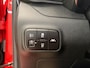 Hyundai i10 1.0 COMFORT | CRUISE CONTROL | APPLE CARPLAY | ANDROID AUTO |