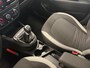 Hyundai i10 1.0 COMFORT | CRUISE CONTROL | APPLE CARPLAY | ANDROID AUTO |