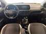 Hyundai i10 1.0 COMFORT | CRUISE CONTROL | APPLE CARPLAY | ANDROID AUTO |