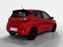 Hyundai i10 1.0 COMFORT | CRUISE CONTROL | APPLE CARPLAY | ANDROID AUTO |