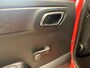 Hyundai i10 1.0 COMFORT | CRUISE CONTROL | APPLE CARPLAY | ANDROID AUTO |