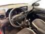 Hyundai i10 1.0 COMFORT | CRUISE CONTROL | APPLE CARPLAY | ANDROID AUTO |