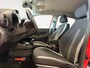 Hyundai i10 1.0 COMFORT | CRUISE CONTROL | APPLE CARPLAY | ANDROID AUTO |