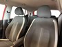 Hyundai i10 1.0 COMFORT | CRUISE CONTROL | APPLE CARPLAY | ANDROID AUTO |