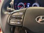 Hyundai i10 1.0 COMFORT | CRUISE CONTROL | APPLE CARPLAY | ANDROID AUTO |