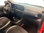 Hyundai i10 1.0 COMFORT | CRUISE CONTROL | APPLE CARPLAY | ANDROID AUTO |