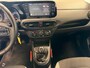 Hyundai i10 1.0 COMFORT | CRUISE CONTROL | APPLE CARPLAY | ANDROID AUTO |